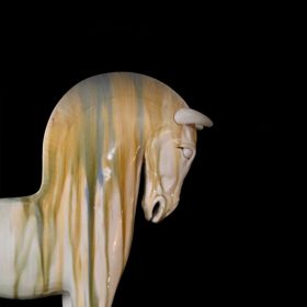 Craft and Design Fair- RHS Garden Wisley 30th April -4th May - 2026 - Craft in Focus