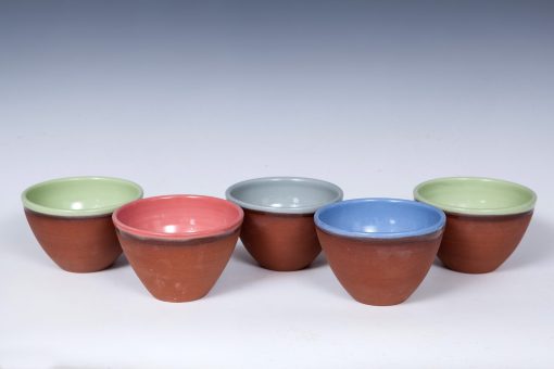 Bowls - Image 6