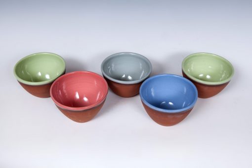 Bowls - Image 5