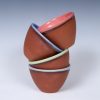 Bowls
