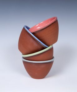 Bowls