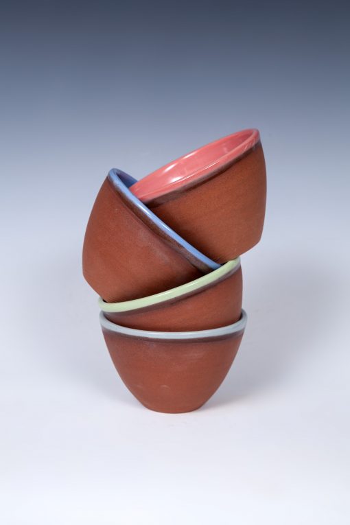Bowls