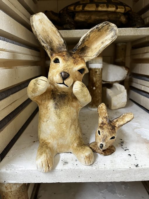 Modelling Animals- Taster Day - Image 7