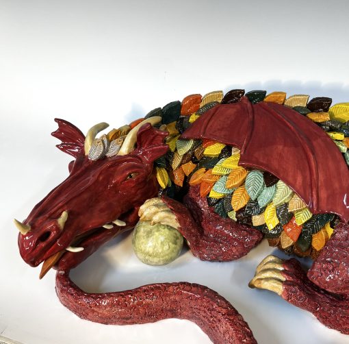 Making animals  (five days) - Image 7