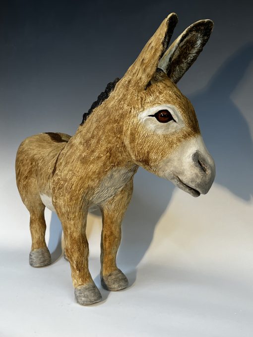 Making animals  (five days) - Image 15