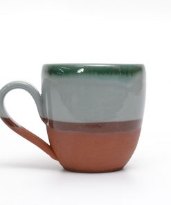 Coffee Cups