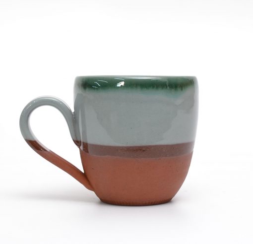 Coffee Cups