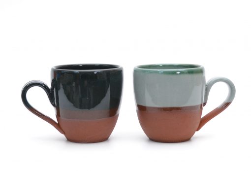 Coffee Cups - Image 4