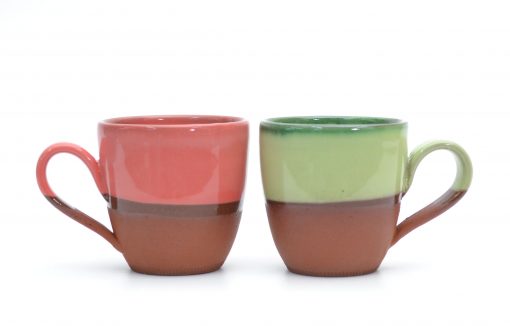 Coffee Cups - Image 3