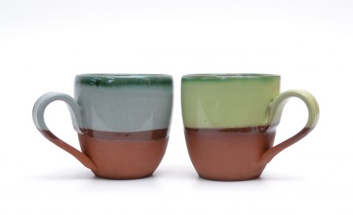 Coffee Cups - Image 2