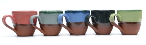 Coffee Cups - Image 6