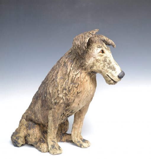 Making animals  (five days) - Image 32