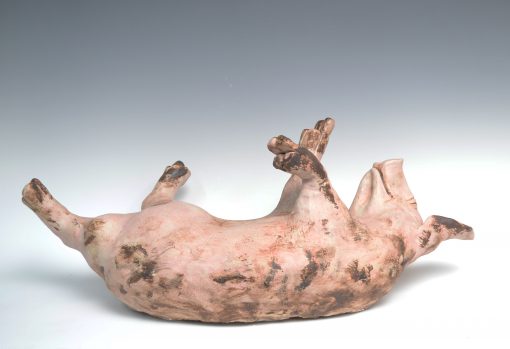 Making animals  (five days) - Image 29