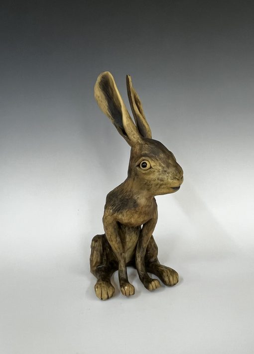 Making animals  (five days) - Image 9
