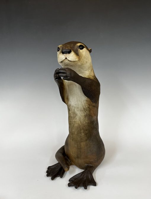 Making animals  (five days) - Image 2