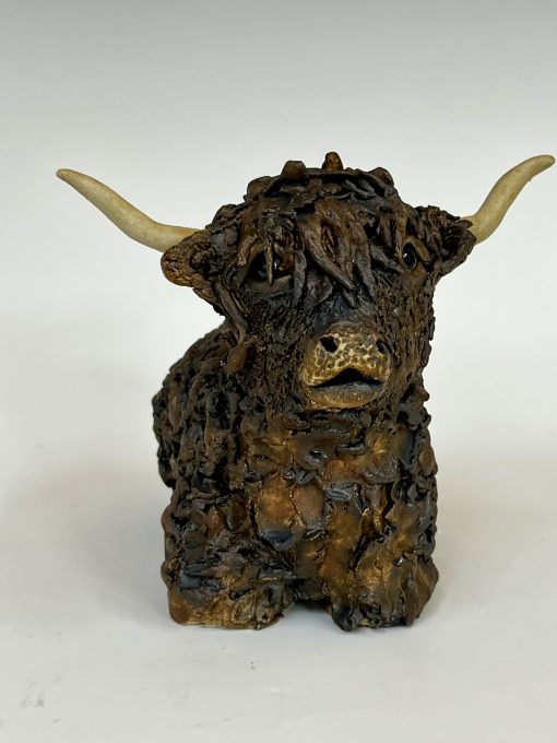 Modelling Animals- Taster Day - Image 17