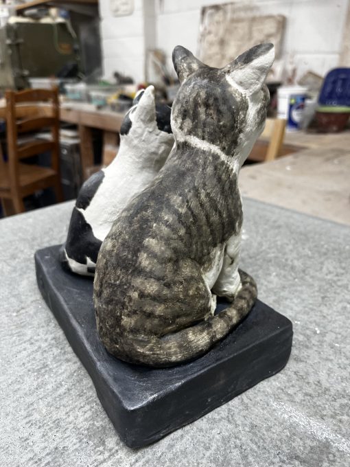 Modelling Animals- Taster Day - Image 8