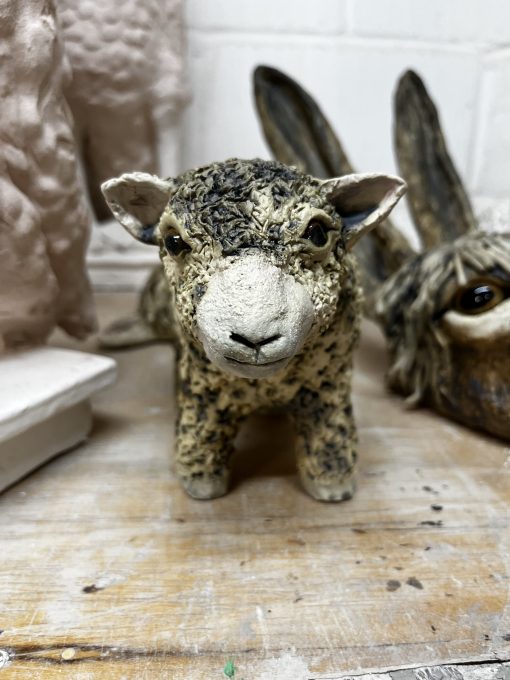 Modelling Animals- Taster Day - Image 2