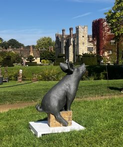 Work available to buy now