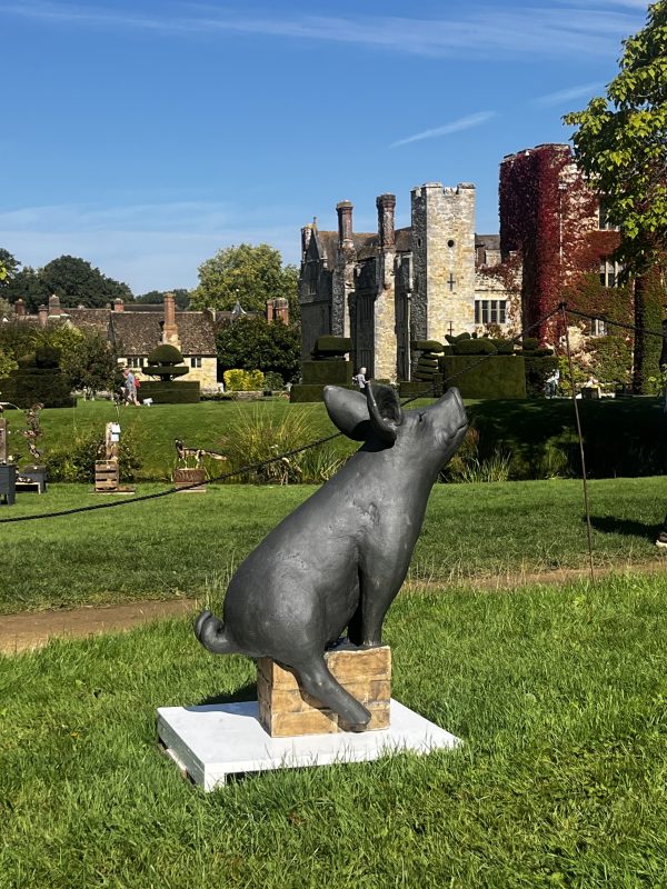 Work available to buy now