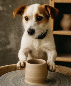 Throwing - Taster Session - Beginner