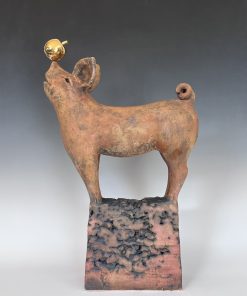 Work available to buy now