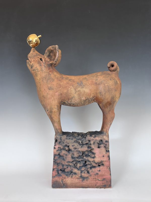 Work available to buy now