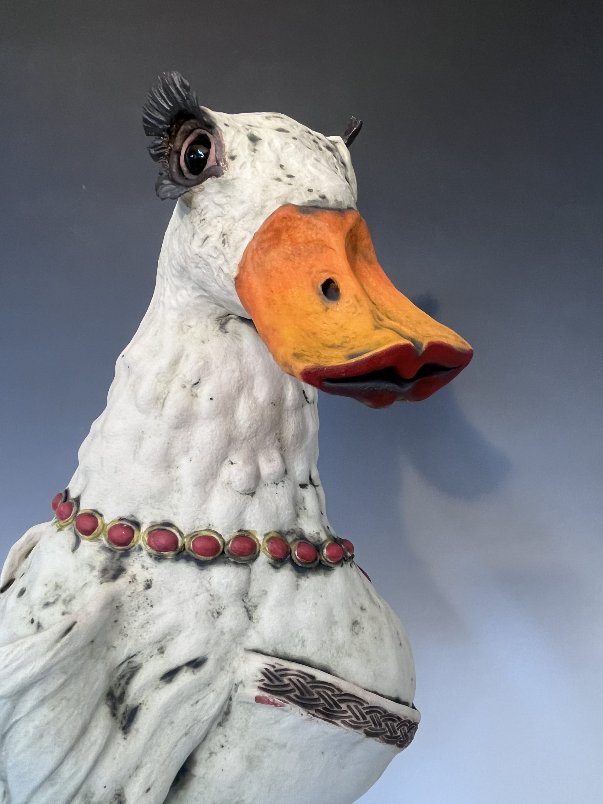 Making animals (five days) - Image 2