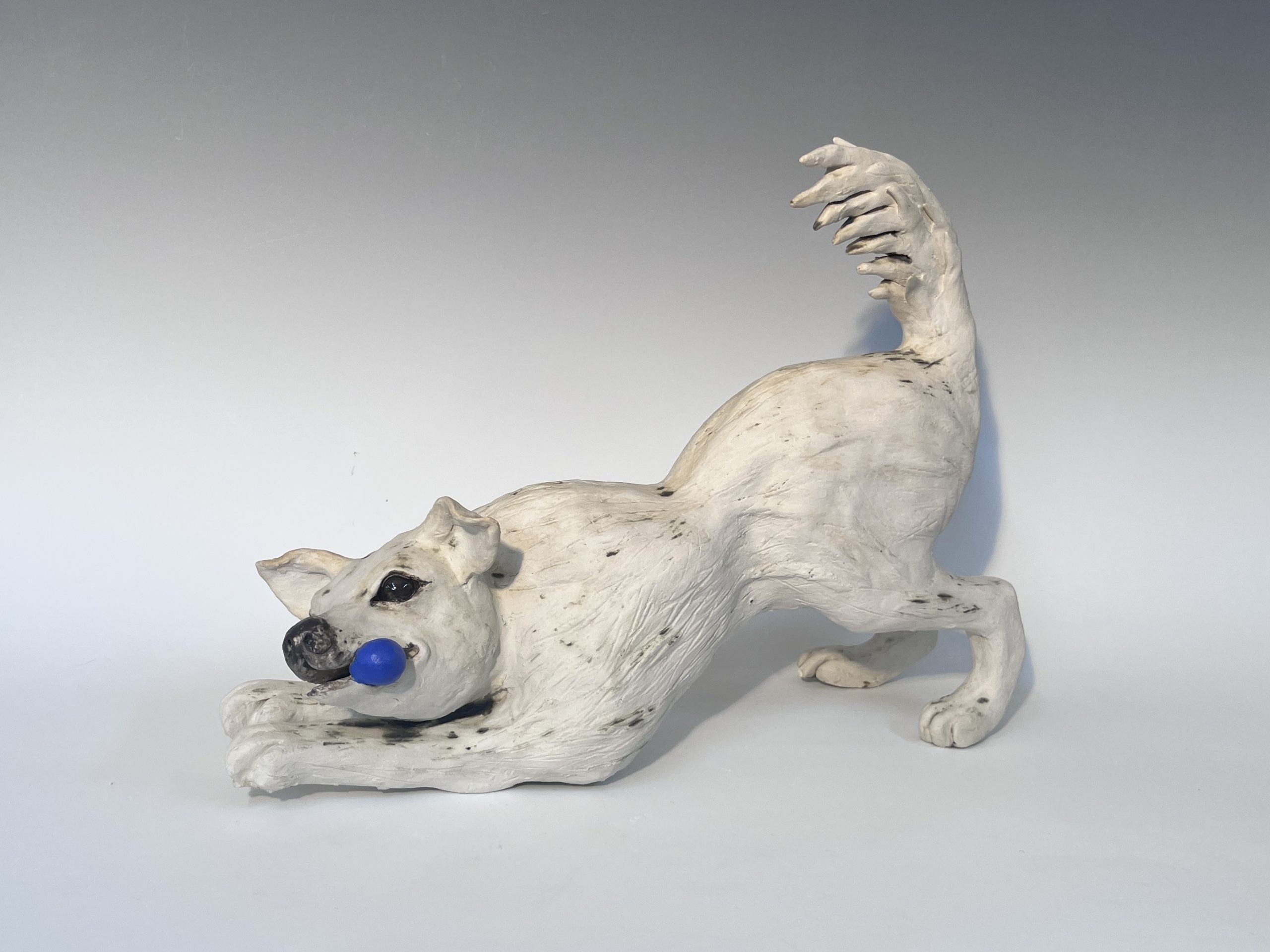 Making animals (five days) - Image 43