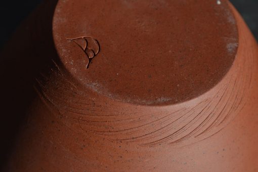 Bowls