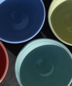 Bowls