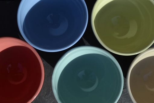 Bowls