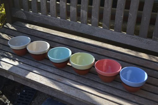 Bowls